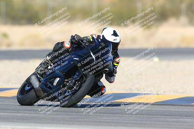 media/Jan-14-2024-SoCal Trackdays (Sun) [[2e55ec21a6]]/Turn 6 (125pm)/